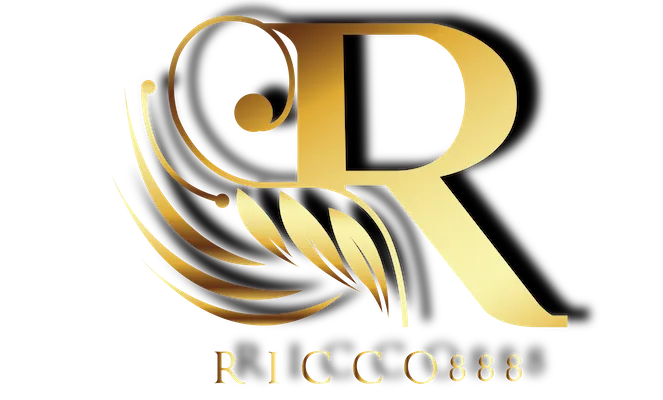 rico888